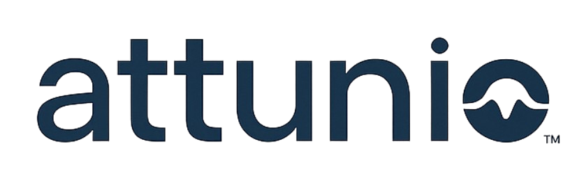 Attunio